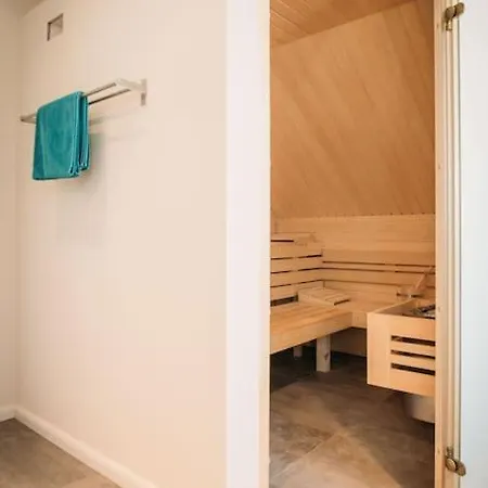 Strandnah, Familienfreundlich, Schoen! Hoppetosse Am Schoenberger * Schonberger Strand