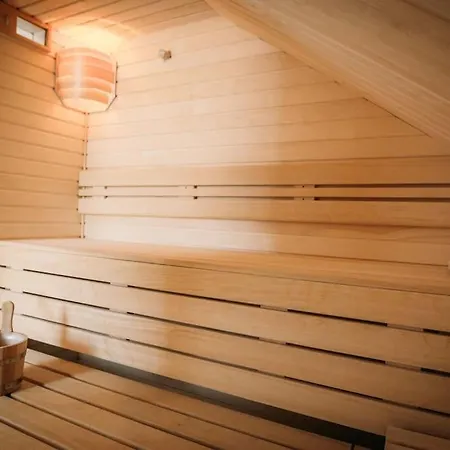 Strandnah, Familienfreundlich, Schoen! Hoppetosse Am Schoenberger Schonberger Strand